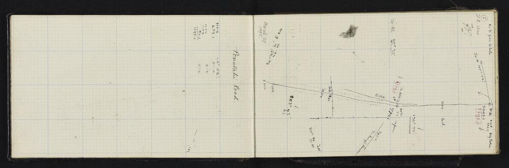 WN_1844-0008
