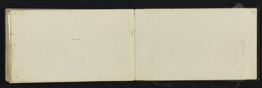 WN_1844-0060