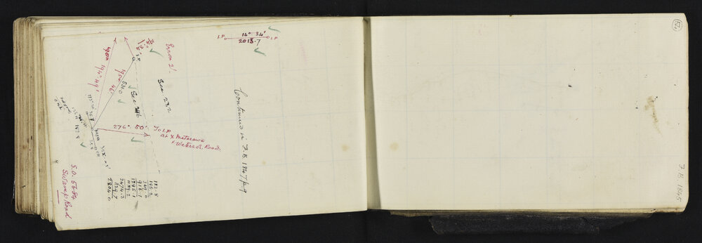 WN_1845-0056