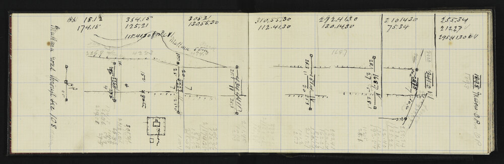 WN_1888-0004