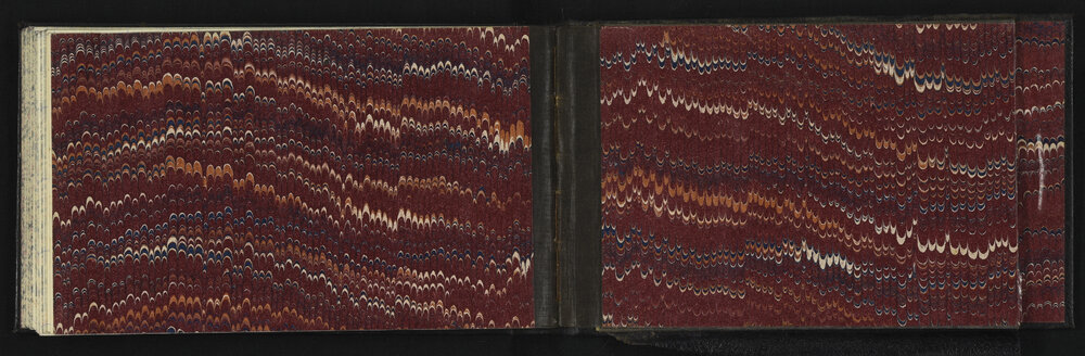 WN_1888-0007