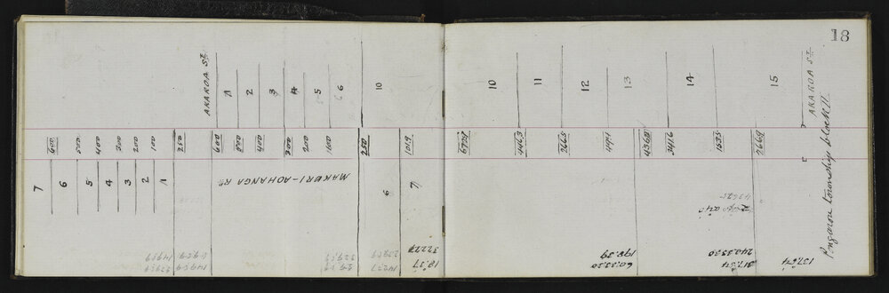 WN_1889-0024