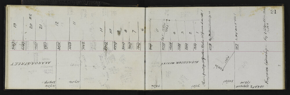 WN_1889-0027