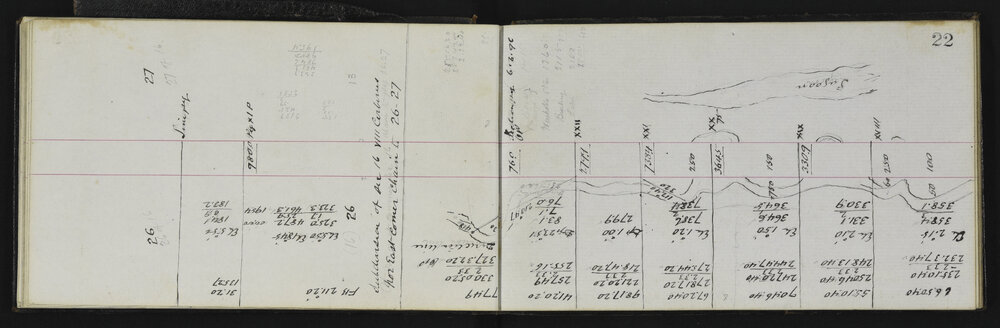 WN_1889-0028