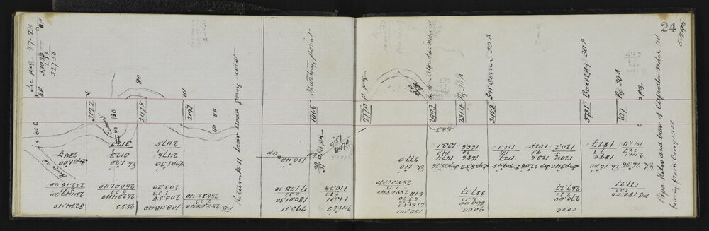 WN_1889-0030