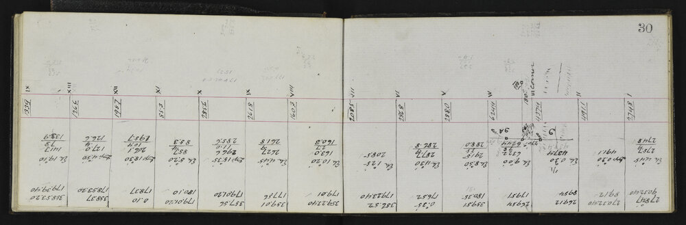 WN_1889-0036