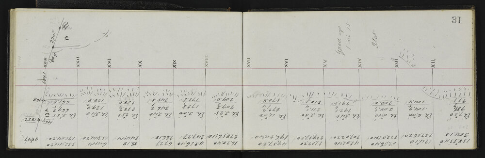 WN_1889-0037