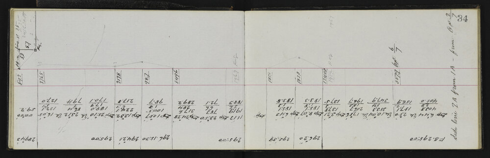 WN_1889-0040