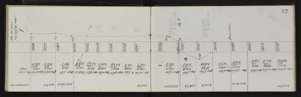 WN_1889-0043