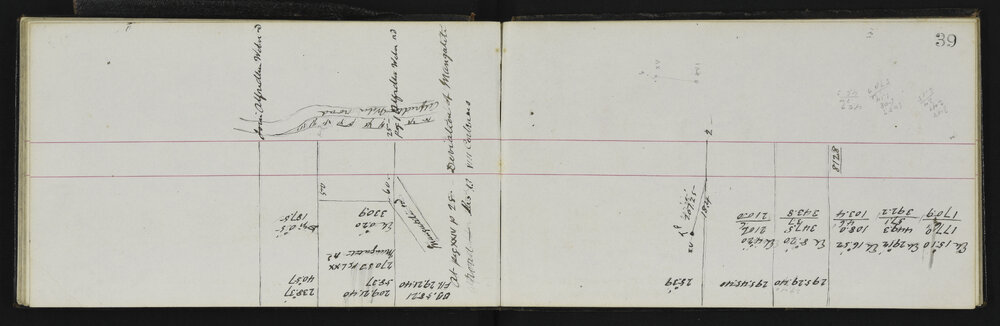 WN_1889-0045