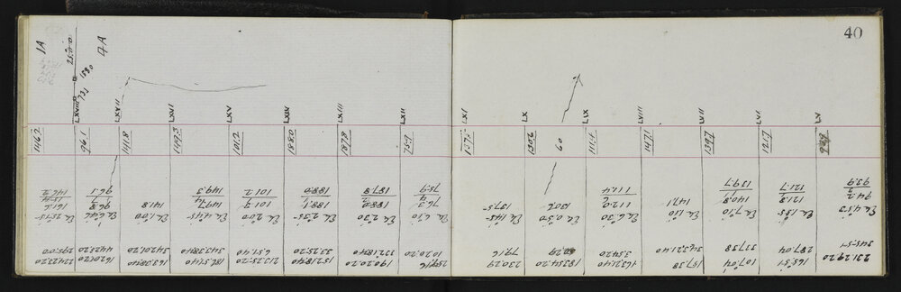 WN_1889-0046