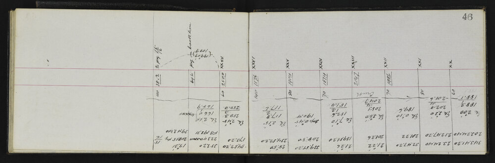 WN_1889-0052