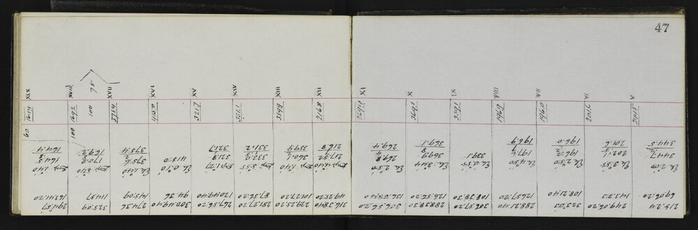 WN_1889-0053