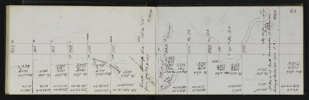 WN_1889-0054