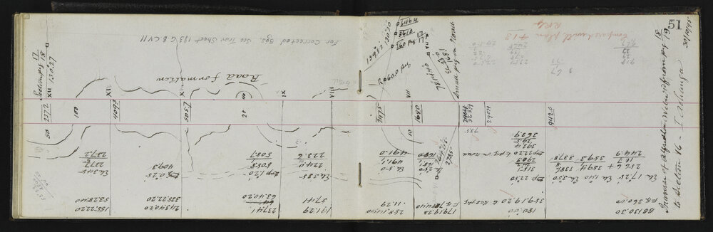 WN_1889-0057