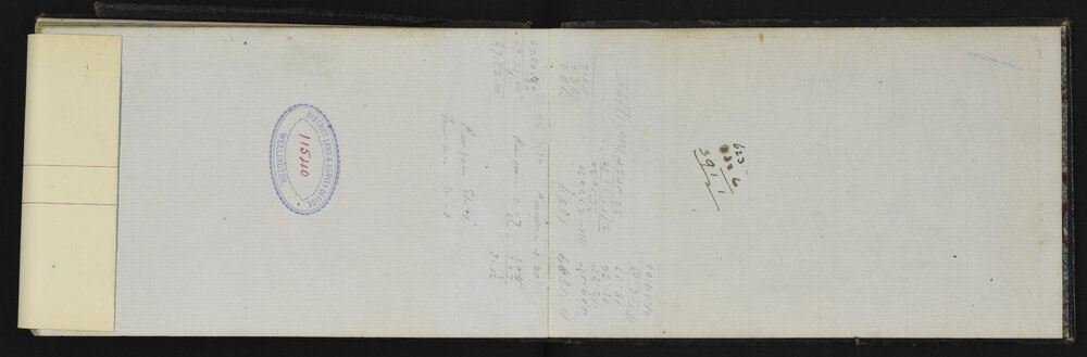 WN_1889-0063