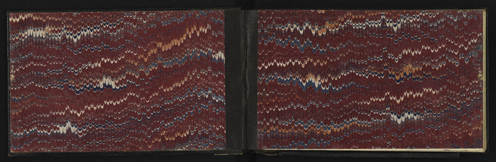 WN_1890-0002