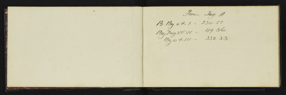 WN_1890-0003