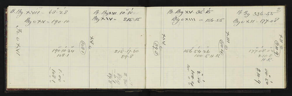 WN_1890-0005