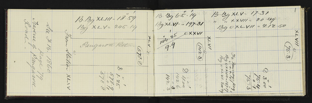 WN_1891-0004