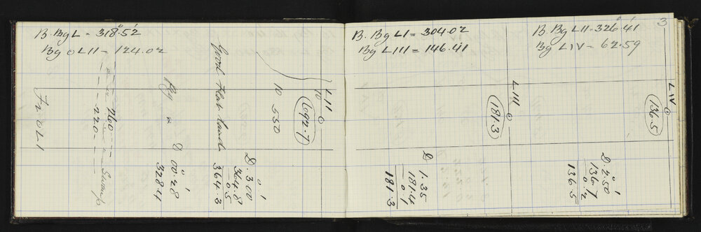 WN_1891-0006