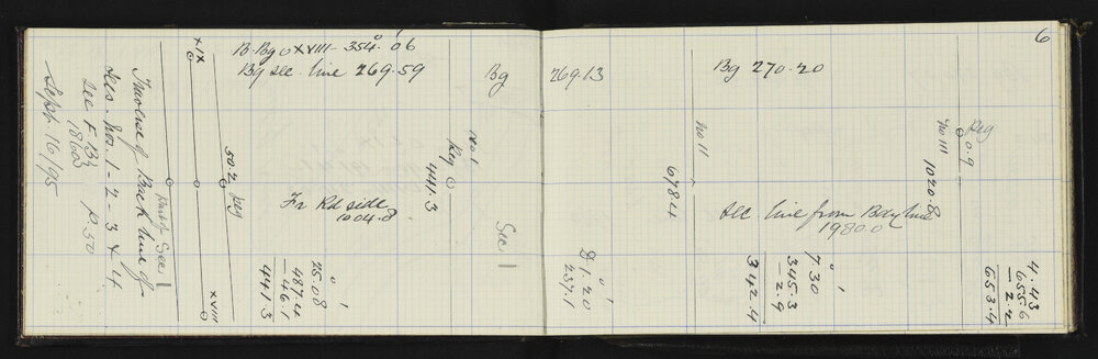 WN_1891-0009