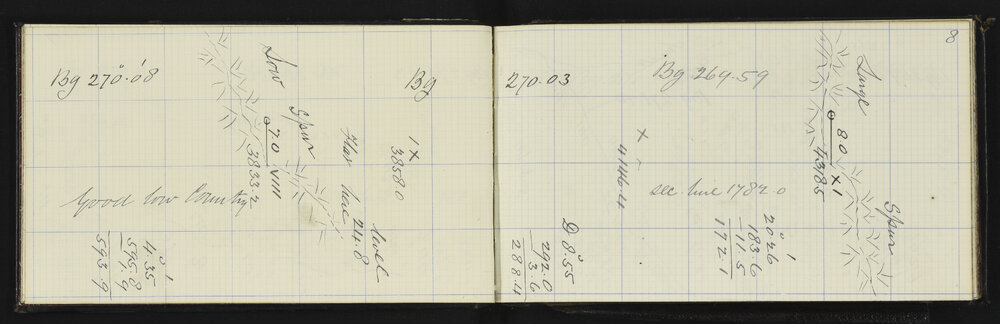 WN_1891-0011