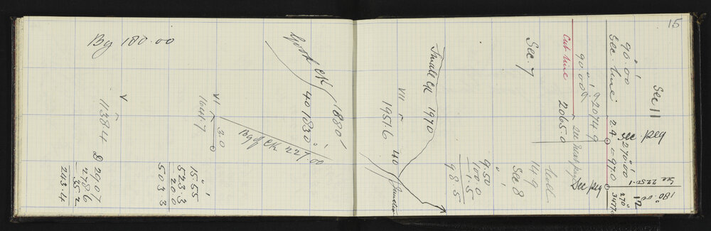 WN_1891-0018