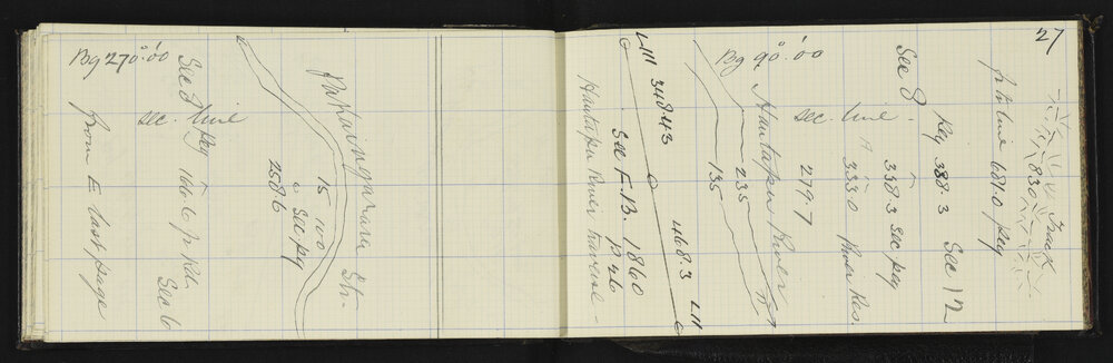 WN_1891-0030