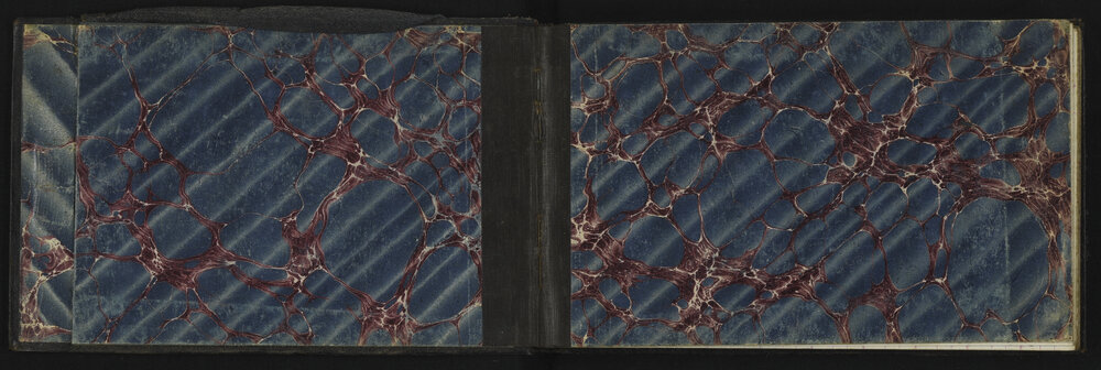 WN_1892-0002