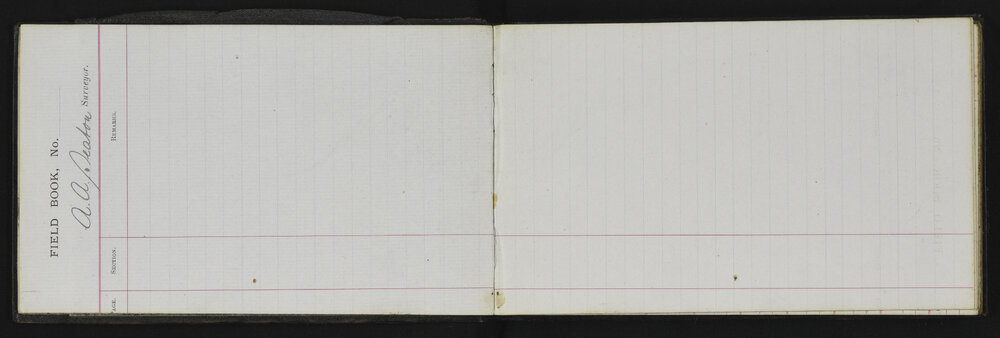 WN_1892-0004