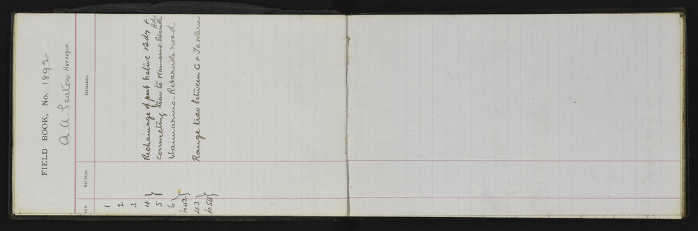 WN_1892-0006