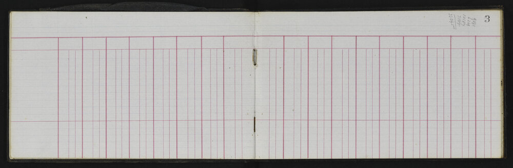 WN_1892-0008