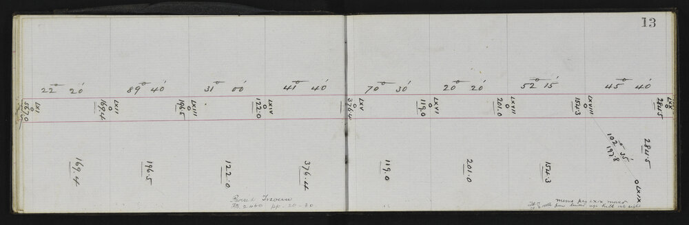 WN_1892-0018