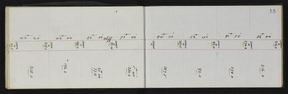 WN_1892-0020