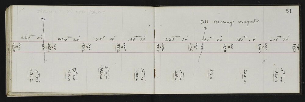 WN_1892-0056