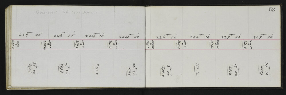 WN_1892-0058