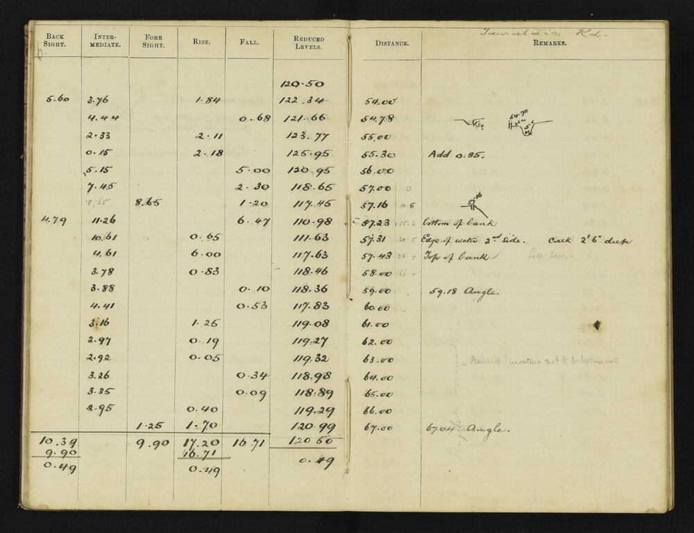 WN_1892A-0009