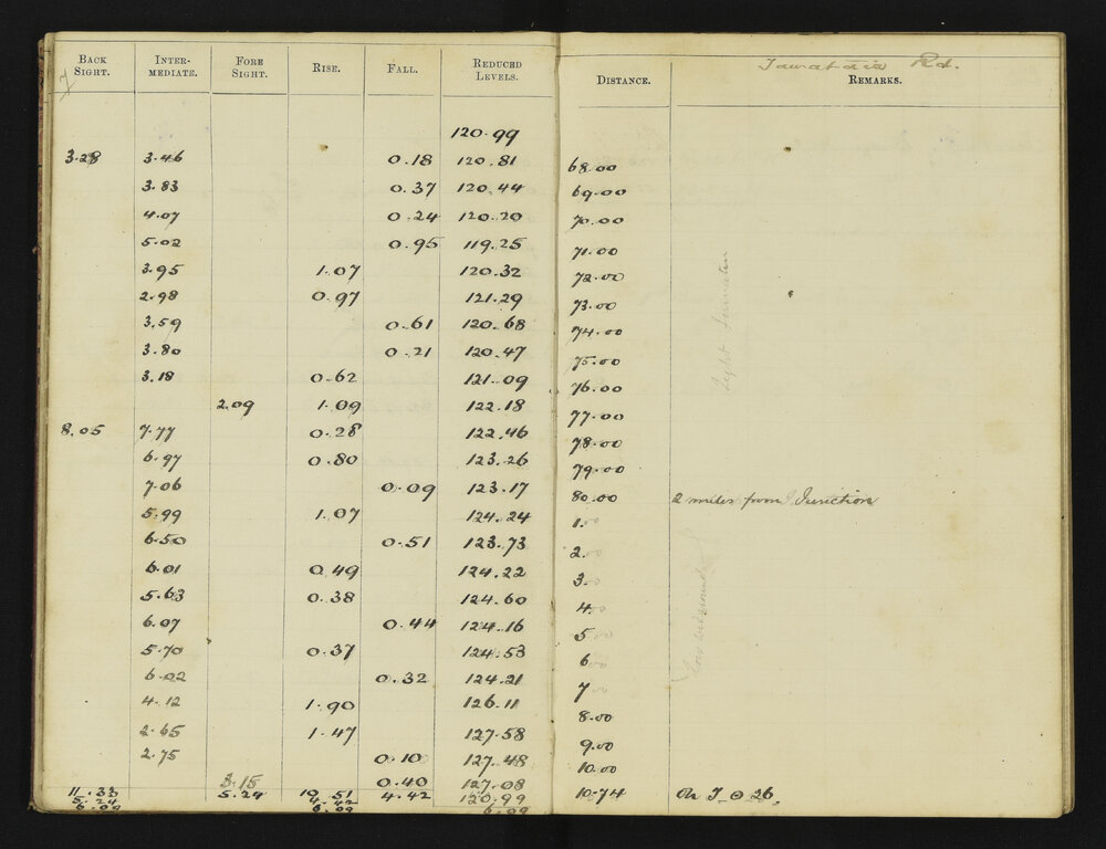 WN_1892A-0010