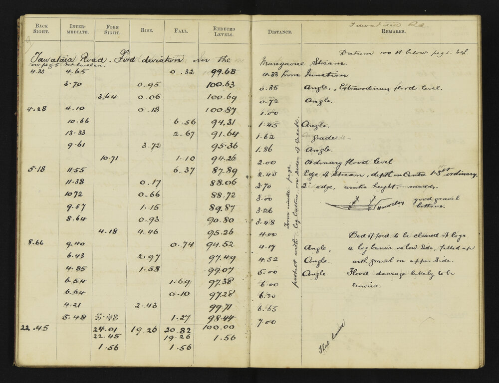 WN_1892A-0012