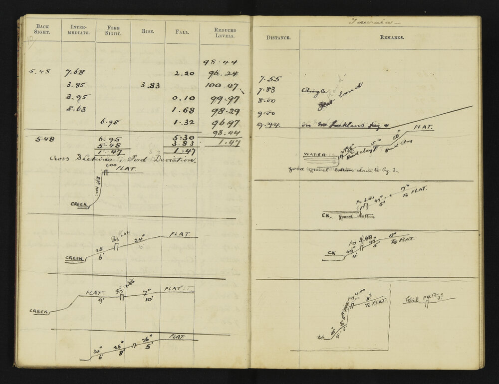 WN_1892A-0013