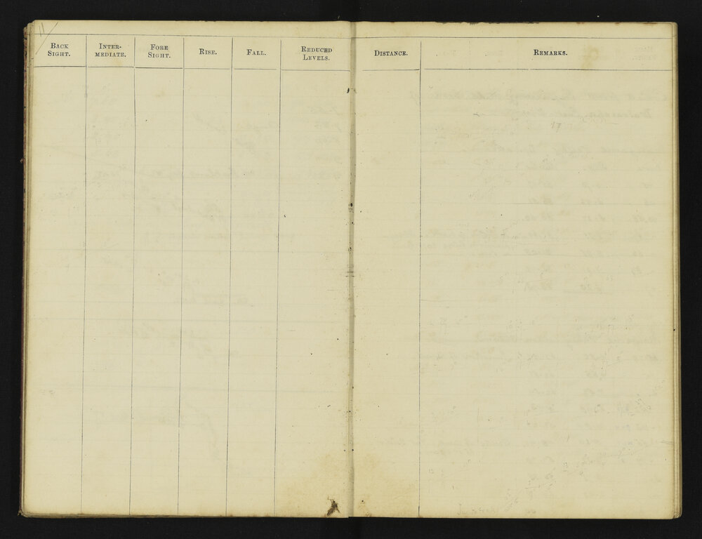 WN_1892A-0014