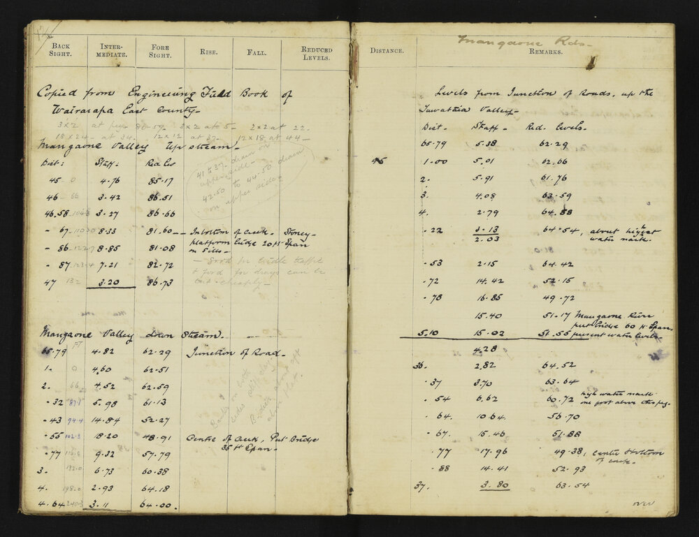 WN_1892A-0015