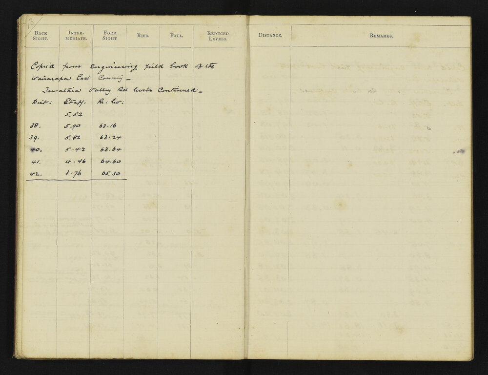 WN_1892A-0016