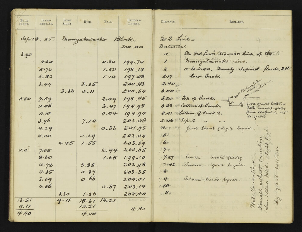 WN_1892A-0017