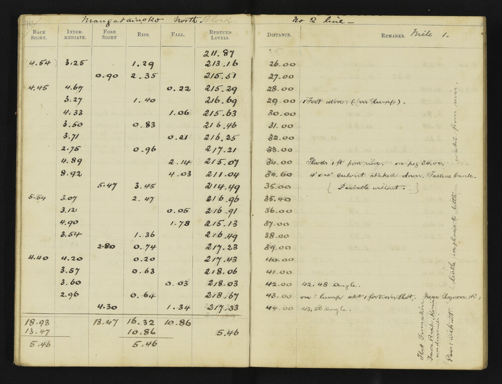 WN_1892A-0019