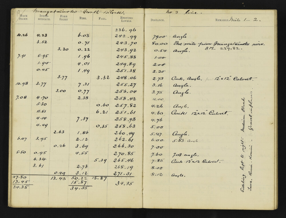WN_1892A-0022