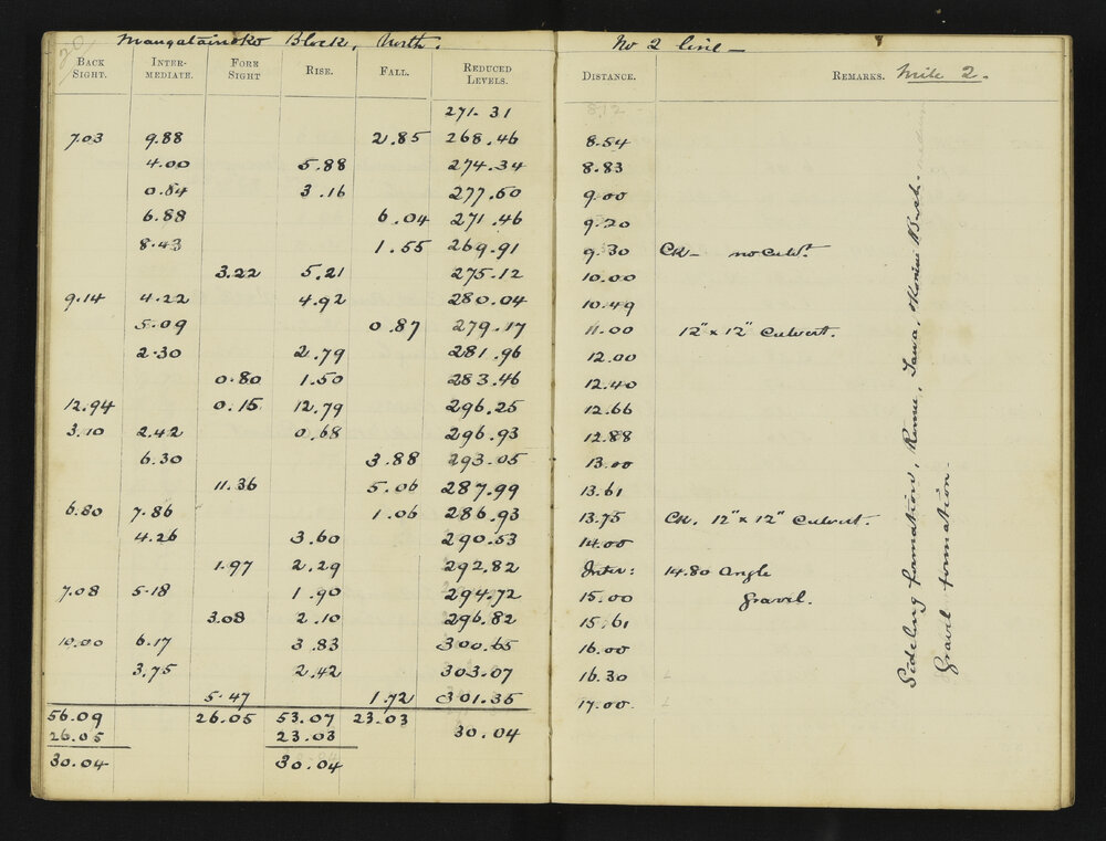 WN_1892A-0023