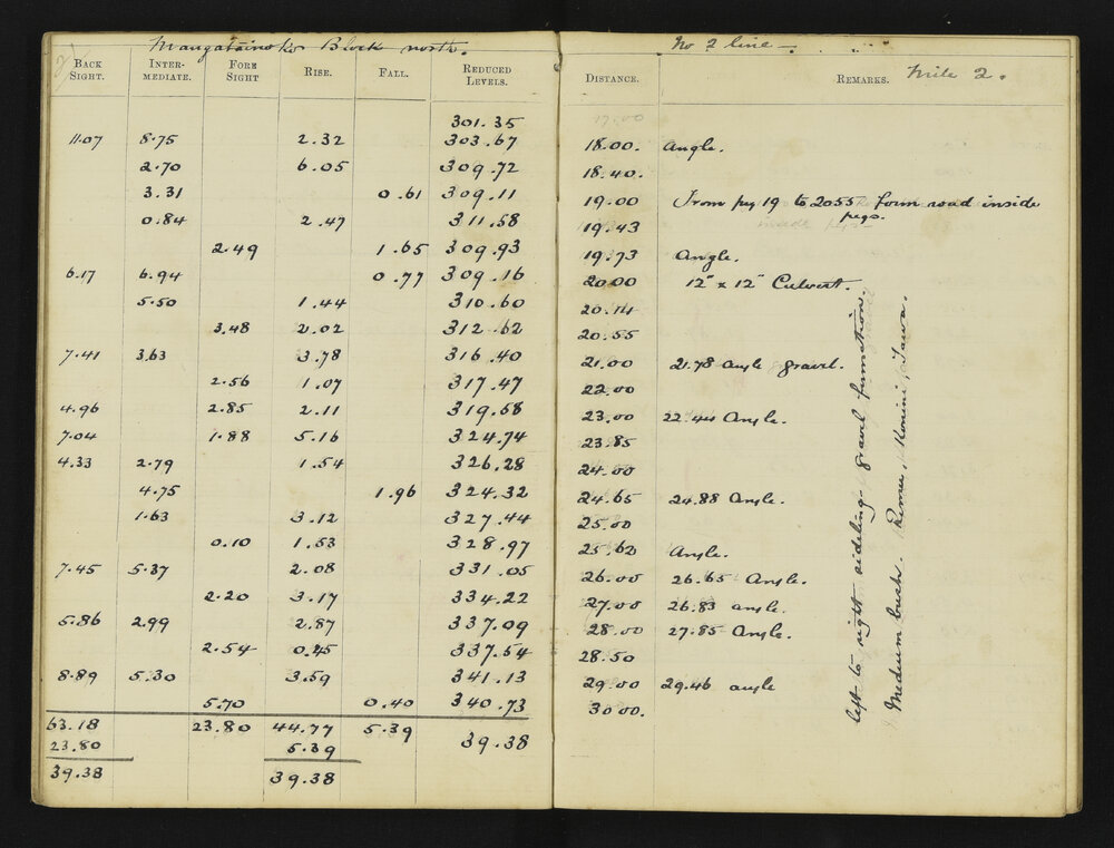 WN_1892A-0024