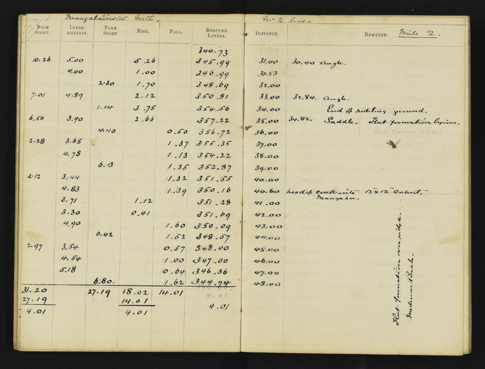 WN_1892A-0025